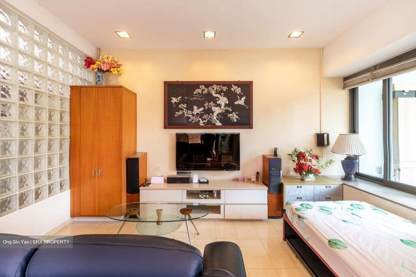 Sunrise Villa (D28), Terrace #495510181